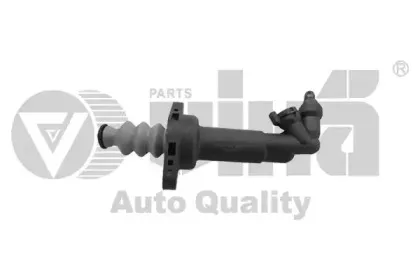 Рабочий цилиндр, система сцепления vika купить